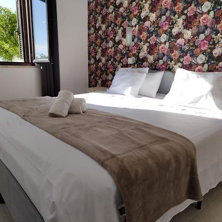 Villamor Albufeira Ngoại thất bức ảnh