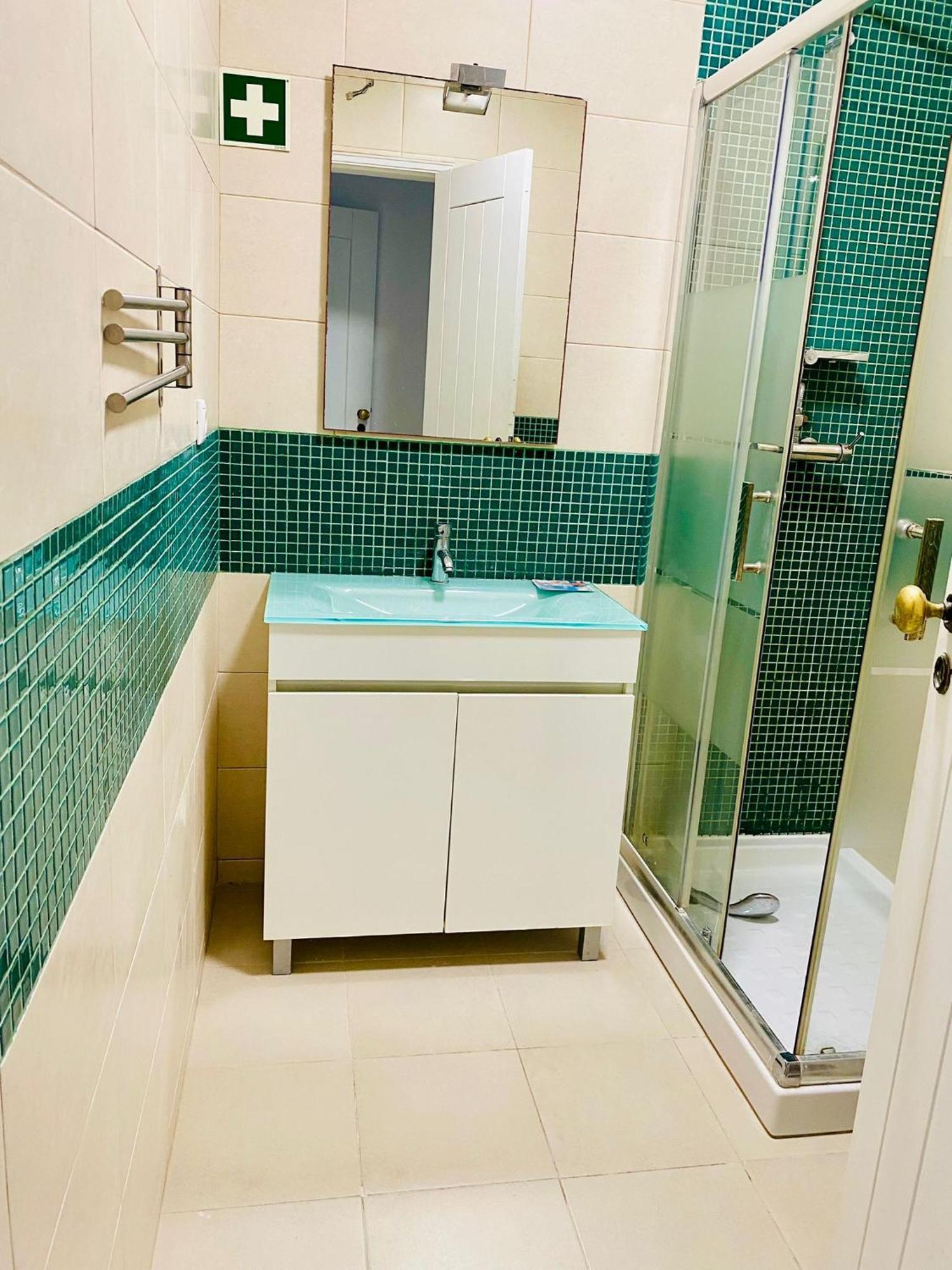 Villamor Albufeira Ngoại thất bức ảnh