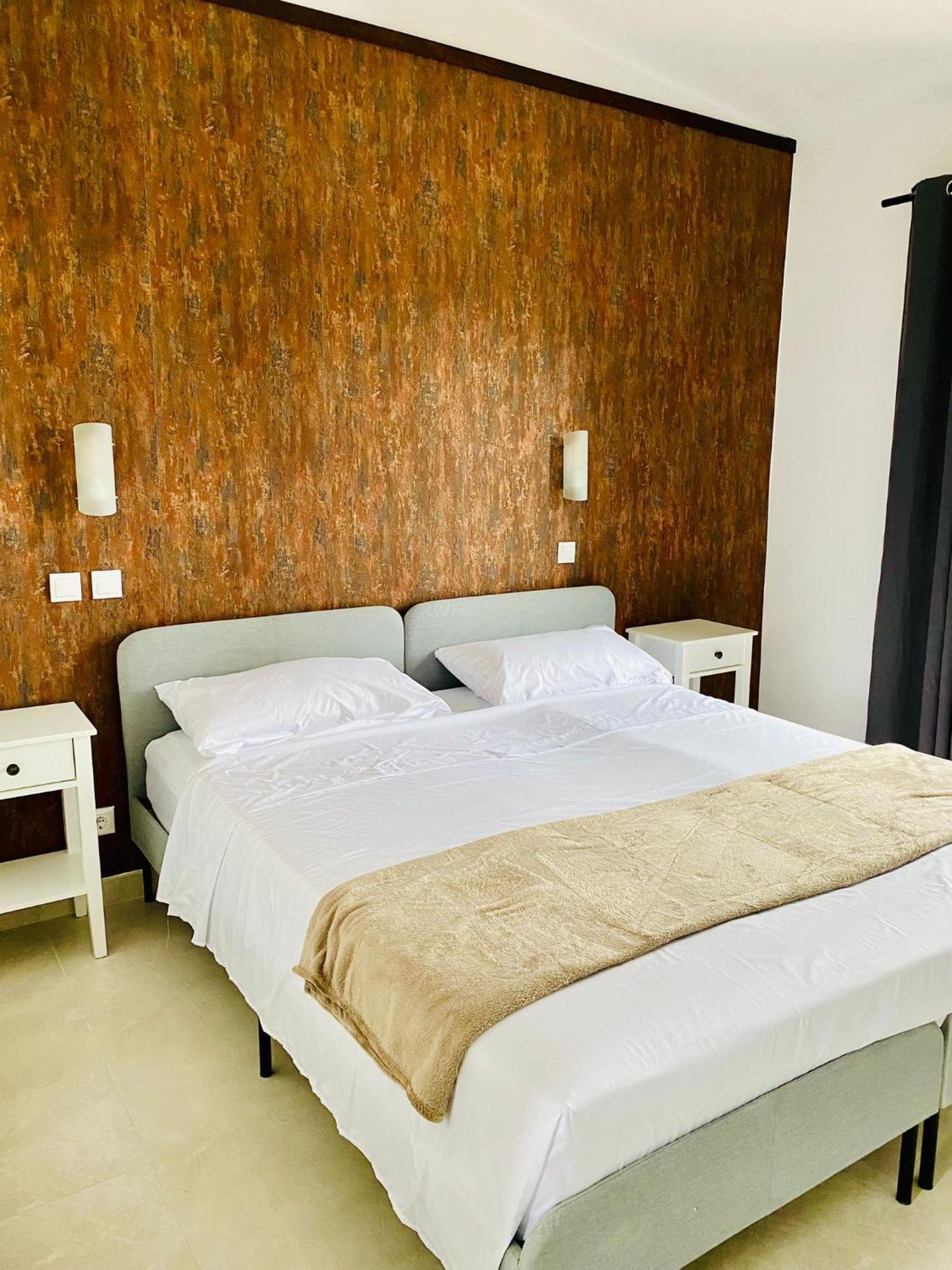 Villamor Albufeira Ngoại thất bức ảnh