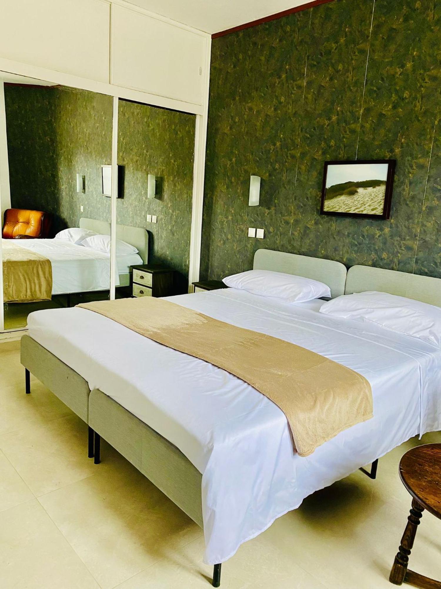 Villamor Albufeira Ngoại thất bức ảnh