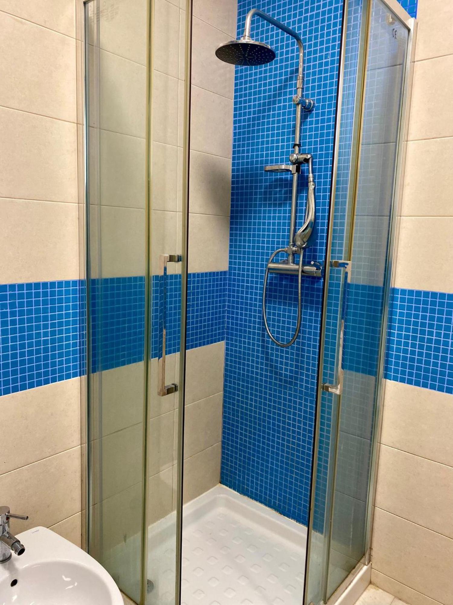 Villamor Albufeira Ngoại thất bức ảnh