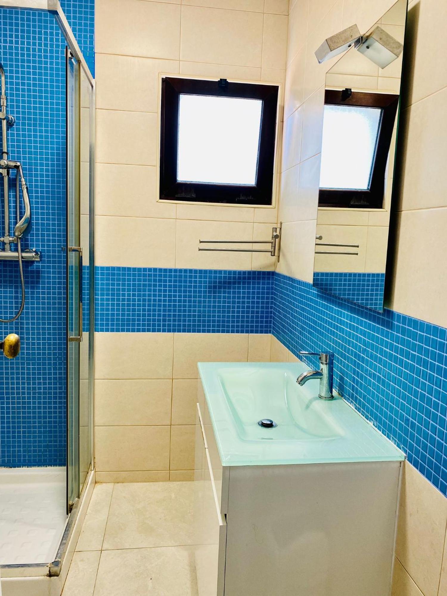 Villamor Albufeira Ngoại thất bức ảnh