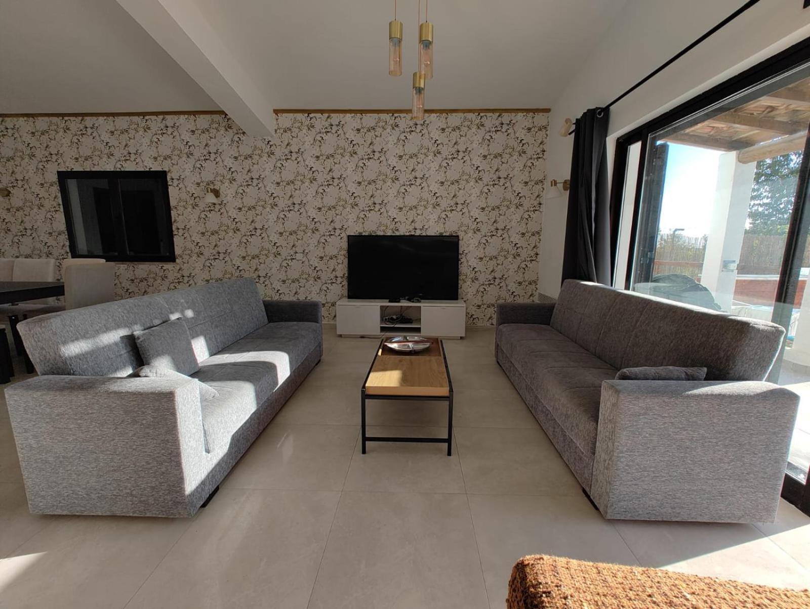 Villamor Albufeira Ngoại thất bức ảnh
