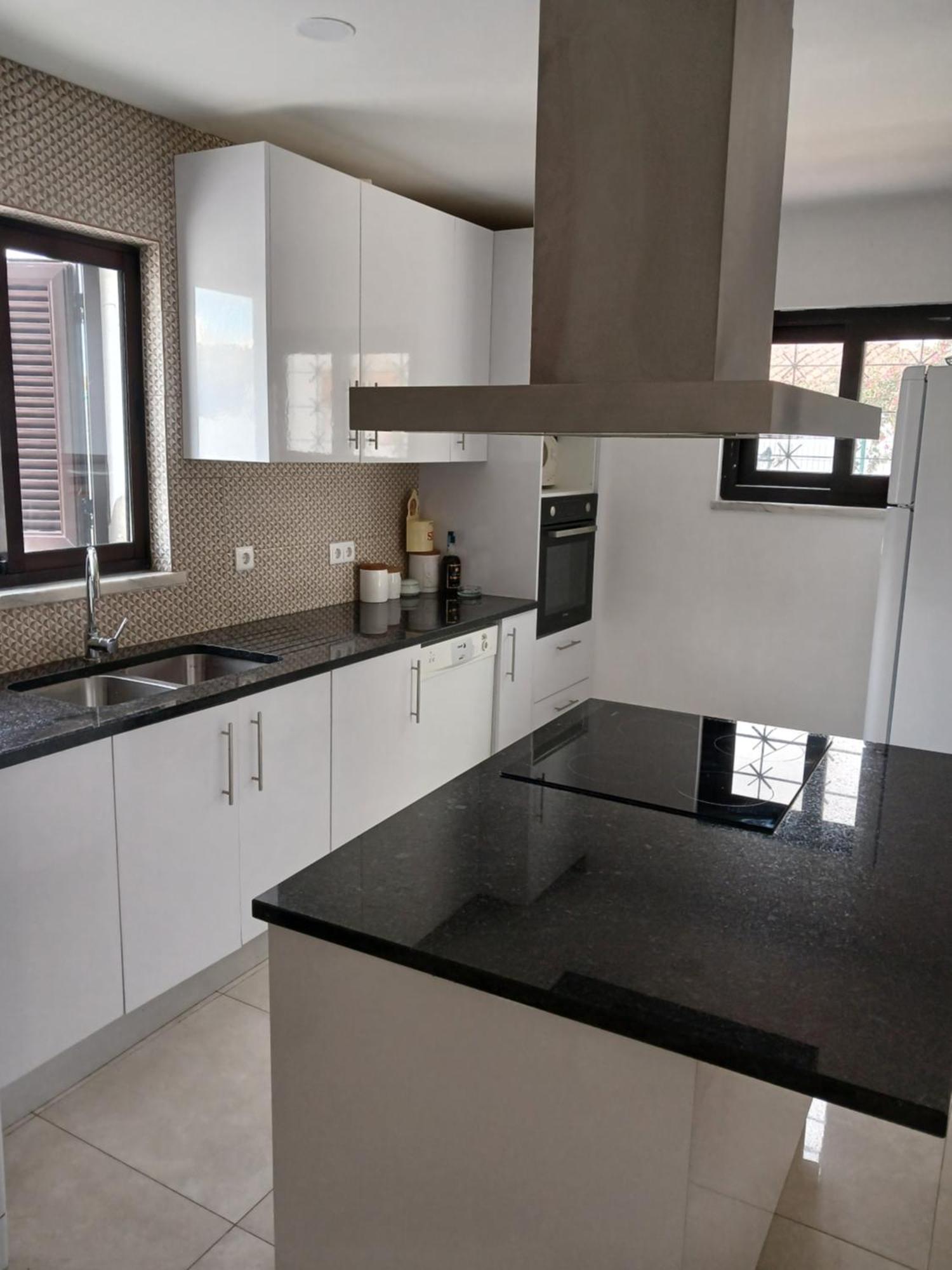 Villamor Albufeira Ngoại thất bức ảnh