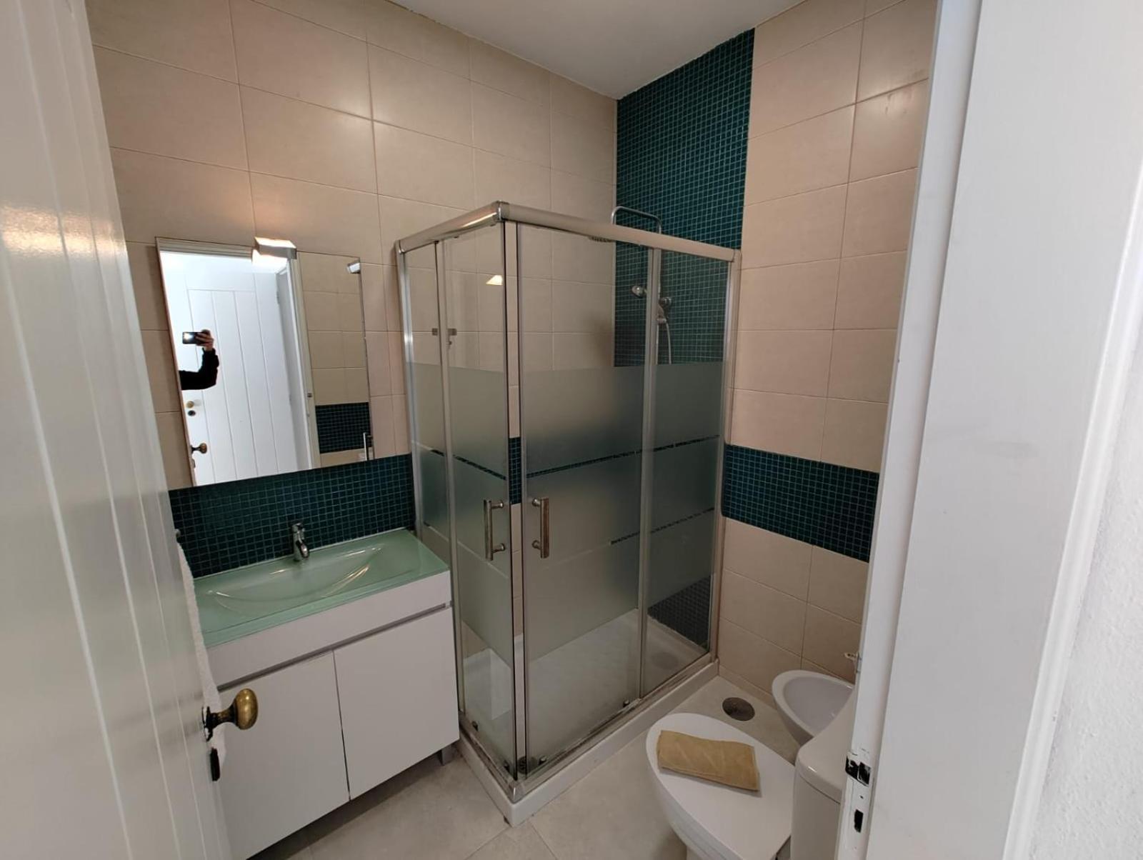 Villamor Albufeira Ngoại thất bức ảnh