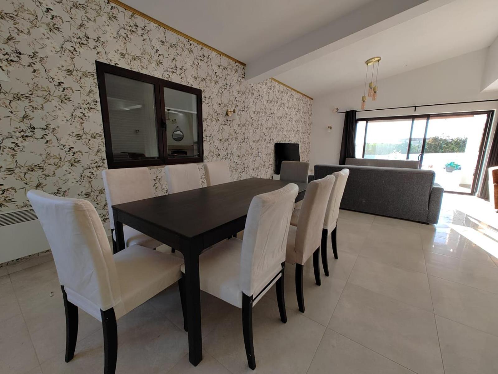Villamor Albufeira Ngoại thất bức ảnh